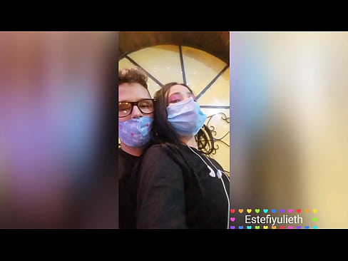 ❤️ Velnišķīgā karantīna dzen mani ārā. ❤❌ Duršanās video pie lv.porn-mate.ru ❤