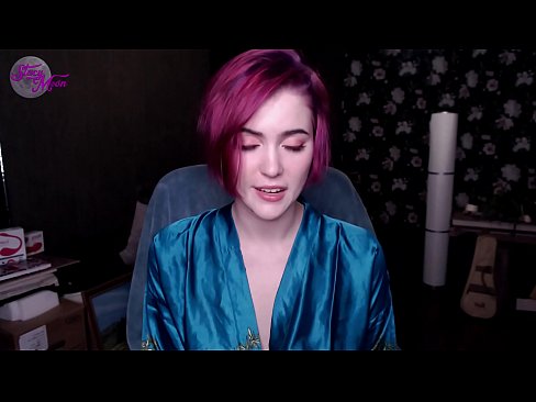 ❤️ Krievijas meitenes instruktāža par džerku angļu valodā ❤❌ Duršanās video pie lv.porn-mate.ru ❤
