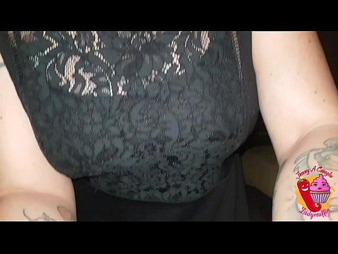 ❤️ Slutty pamāte dod viņam blowjob un spāņu ❤❌ Duršanās video pie lv.porn-mate.ru ❤