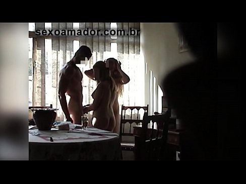 ❤️ Sekss draugi uzaicina milzu vīrieti un sekss trijatā ar viņu ❤❌ Duršanās video pie lv.porn-mate.ru ❤