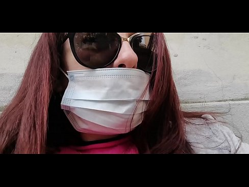 ❤️ Nicoletta atriebjas savam kaimiņam un čurā viņa garāžā (Īpaša Covid19 Itālijas karantīna) ❤❌ Duršanās video pie lv.porn-mate.ru ❤