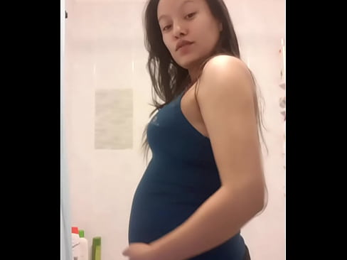 ❤️ KARSTĀKIE KOLUMBIJAS PALAISTUVE UZ NETO IR ATPAKAĻ, GRŪTNIECE, VĒLAS SKATĪTIES TOS SEKOT ARĪ https://onlyfans.com/maquinasperfectas1 ❤❌ Duršanās video pie lv.porn-mate.ru ❤