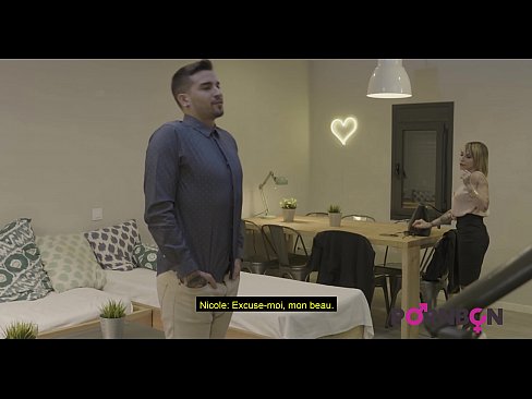 ❤️ PORNBCN 4K Viena nobriedusi sieviete ar lielām krūtīm vēlas tikt anāli izdrāzta jauns žigolo ar lielu locekli blowjob amortisms cieta jāšanās roku darbs suns stils pussy lick orgasms franču subtitri ❤❌ Duršanās video pie lv.porn-mate.ru ❤