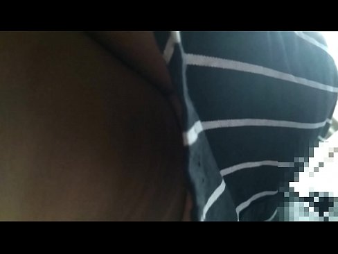 ❤️ Meitene melnā bez biksītēm, 2. daļa ❤❌ Duršanās video pie lv.porn-mate.ru ❤