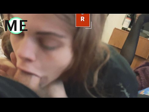 ❤️ Kakla penis, saplēstas zeķubikses un saplēsti papēži jauki tikties ❤❌ Duršanās video pie lv.porn-mate.ru ❤
